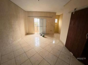 waqjs82ywjjmgi2mwfizwzl_md · Casa Sobreposta Alta à venda no Ribeiropólis, em Praia Grande SP.