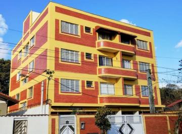 0nydu1w2ywjiyzjmoda4mjvi_md · APARTAMENTO 1 QUARTO, 1° ANDAR DE ESCADA NO BAIRRO JARDIM REAL/SP