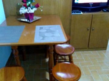 kalbyyo2ywjjmwzhyjcyzdqx_md · Kitnet mobiliado à venda no Canto do Forte, em Praia Grande SP.