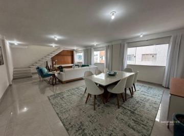 jtkhdkw2ytrlnwyxm2jhzdrl_md · Cobertura triplex à venda no Boqueirão, em Praia Grande SP.