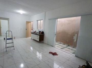 zfuzw02ywjiy2y0ndy2zjm4_md · Casa Isolada à venda na Mirim, em Praia Grande SP.