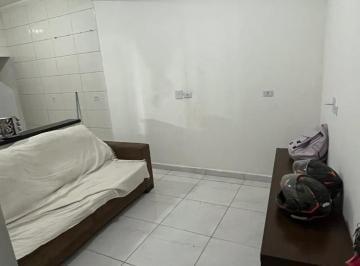 iqqrxdm2ywjjmtzlyjm3mzhl_md · Prédio com 4 apartamentos + lojas no Esmeralda, em Praia Grande SP.