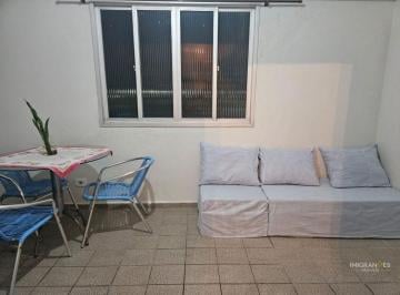 gbbhpoq2ywjiyze0yti2mgqx_md · Apartamento semimobiliado à venda no Maracanã, em Praia Grande/SP