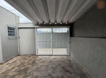 xix4hno2ywjhymvknddhnwiy_md · CASA TÉRREA GEMINADA E REFORMADA COM 2 QUARTOS NO CAIÇARA/SP