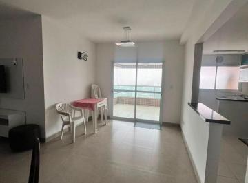 qupyok2ytq3zmy1ogi5zji5_md · Apartamento à venda no Boqueirão, em Praia Grande/SP