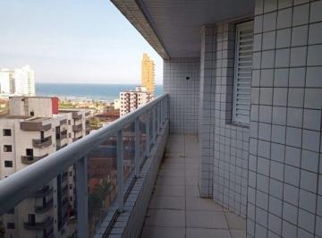 wciztcw2yteyztu0zwnkztm2_md · apartamento 02 quartos -locação - 3 mil - caiçara