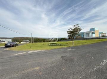 ftimngm2ywjizjg3mtlhmmmy_md · Terreno à venda, esquina, 1.100 m², Fazenda Alta Vista, em Salto de Pirapora/SP