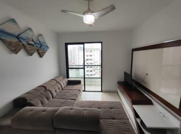 rzle0dk2ywjhytfimdg3zmm3_md · Apartamento 1 dormitorio Ocian Mobiliado 200 mts da praia
