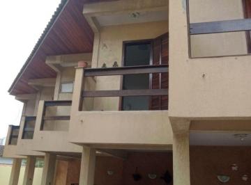 foc8no02ywjizjhiotq4zwy0_md · Casa de condomínio com área de lazer no bairro Guilhermina Praia Grande