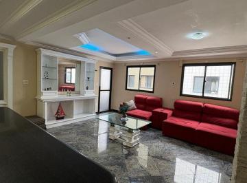 icxayuk2ywjiyjm2oge4nji4_md · Apartamento cobertura 3 dormitório à venda - aviação - Praia Grande SP