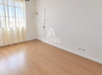 ofce1c2ywjhodizyzy2mddj_md · Apartamento Reformado à Venda na Vila Belmiro – Santos | 56 m² | 2 Dormitórios