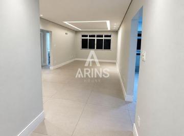 rvwuncs2ywjjmda2zdu0nwyx_md · Apartamento Reformado à Venda na Pompéia – Santos | 137 m² | 3 Dormitórios