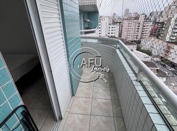 jwc7psy2ythkoty1mtg2nmq3_md · Apartamento à Venda e locação Boqueirão 1 dormitório mobiliado e lazer completo