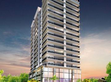 tdwxwls2ywjiyzrmmwfmmjlj_md · Apartamento 2 dormitório(s) à venda - Guilhermina - Praia Grande/SP