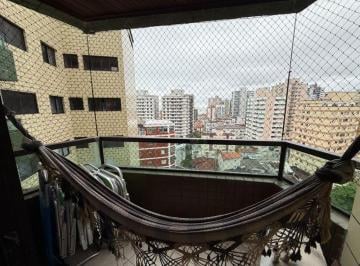 zhtamae2ywjjmdiwzmewzdrk_md · Apartamento a venda mobiliado com 1 quarto na Tupi - 100m da praia