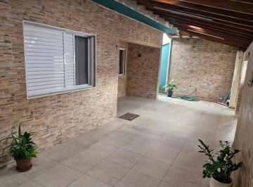 h6gva7c2ywjiyza0ztczntfk_md · Casa com 3 Dormitórios e Amplo Terreno na Vila Sônia – Praia Grande