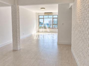 fk50rpu2ywjknmqzntnhogvm_md · Apartamento à Venda na Ponta da Praia – Santos | 127 m² | Vista para o Mar