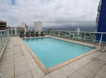 nl2l1da2ywjiytzhotu4nge5_md · Apartamento 1 dormitório à venda - tupi - Praia Grande SP