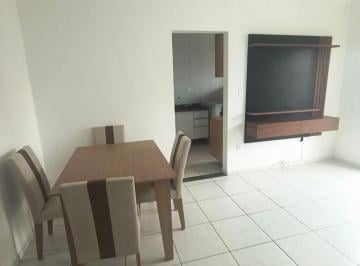 hk2natm2ywjjzja4mdyyzjjh_md · Apartamento 1 dormitório à venda - tupi - Praia Grande SP