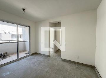 Photo 1 · Apartamento à Venda - Mooca, 2 Quartos, 50 m2