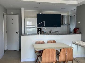 Photo 1 · Apartamento de 3 quartos na Mooca, São Paulo: seu novo lar te espera! 1 suíte, 1