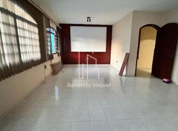 Photo 1 · Casa dos Sonhos à Venda em Parque São Rafael, São Paulo-SP! 4 quartos, 1 suíte,