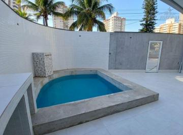 wdsxbs2ywjizjk3ywvinzgx_md · 🏡 O SOBRADO DOS SEUS SONHOS NO LITORAL! PRAIA GRANDE/SP🌊🏊♂