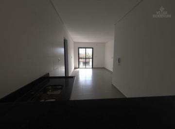 yfyj5ny2ywjjmdjinmi3yzzh_md · 🔥 CASA SOBREPOSTA EM CONDOMÍNIO NA PRAIA GRANDE | ENTRADA A PARTIR DE R$ 6 MIL!