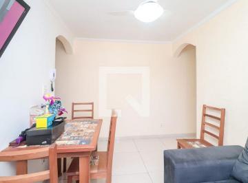 Photo 4 · Apartamento à Venda - Vila Jacuí, 2 Quartos, 56 m2