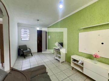 Photo 1 · Apartamento à Venda - Macedo, 2 Quartos, 62 m2