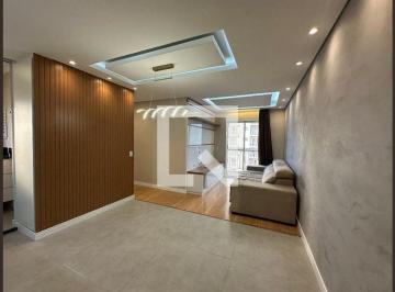 Photo 1 · Apartamento à Venda - Jardim Esperança, 2 Quartos, 61 m2