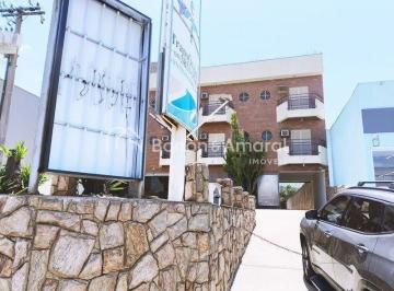 Comercial · 1948m² · 53 Quartos · 30 Vagas · Predio em Morumbi, Paulínia/SP de 1948m² 53 quartos à venda por R$ 8.500.000,00