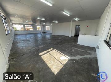 Comercial · 900m² · 50 Vagas · Galpão em Limão, São Paulo/SP de 900m² à venda por R$ 12.000.000,00