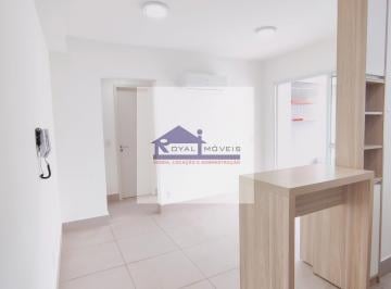 Apartamento · 43m² · 1 Quarto · 1 Vaga · Apartamento 01 Dormitório com varanda e ar condicionado 600 metros do Metrô S...
