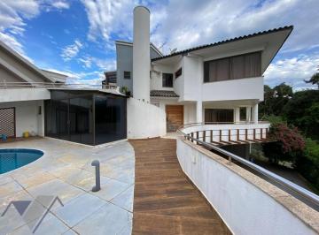 62bb82d882a74c34da0239e6ba9ebee04627c68d · Sobrado com 4 dormitórios à venda, 527 m² por R$ 4.200.000 - Região do Lago - Cascavel/PR
