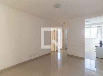 Apartamento · 53m² · 2 Quartos · 1 Vaga · Apartamento à Venda - Dona Clara, 2 Quartos,  53 m² - Belo Horizonte