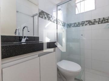 Apartamento en Venda de 2 quartos Dona Clara · Apartamento à Venda - Dona Clara, 2 Quartos,  53 m² - Belo Horizonte