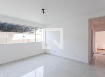 Apartamento · 100m² · 3 Quartos · 2 Vagas · Apartamento à Venda - Tropical, 3 Quartos, 100 m² - Contagem
