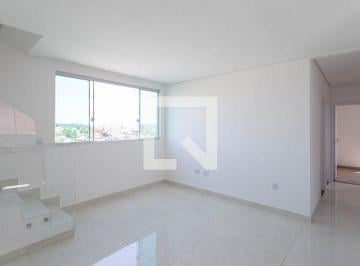 Apartamento · 144m² · 3 Quartos · 2 Vagas · Apartamento à Venda - Tropical, 3 Quartos, 144 m² - Contagem