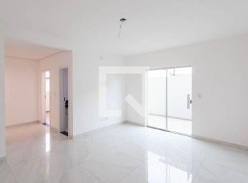 Apartamento · 112m² · 2 Quartos · 2 Vagas · Apartamento à Venda - Tropical, 2 Quartos,  112 m² - Contagem