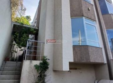 75792394a3f470e4c71bb3cdf2e67864eab37fc9 · Sobrado com 3 dormitórios e 1 suíte à venda, em bairro nobre de Atibaia,250 m² por R$ 670.000 - Jar