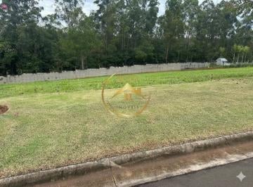 Terreno · 1344m² · Terreno à venda em Campinas, Loteamento Residencial Entre Verdes (Sousas), com 1344 m²