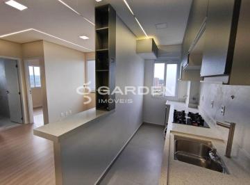 Apartamento · 52m² · 2 Quartos · 1 Vaga · Apartamento em Jardim Jacinto, Jacareí/SP de 0m² 2 quartos à venda por R$ 340.000,00