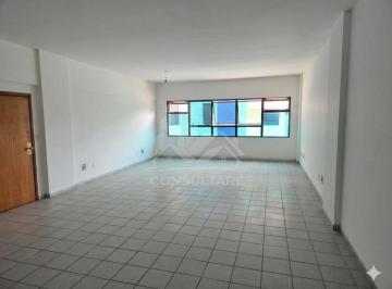 Comercial · 70m² · 1 Vaga · Sala em Centro, Santos/SP de 70m² à venda por R$ 200.000,00