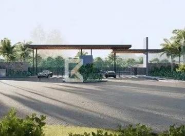 Terreno · 200m² · Terreno em Mato Dentro, Indaiatuba/SP de 200m² à venda por R$ 290.000,00