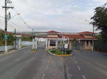 Apartamento · 51m² · 2 Quartos · 2 Vagas · Apartamento para alugar em Jardim Novo Horizonte de 51.00m² com 2 Quartos e 2 Garagens