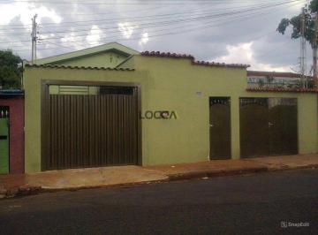 Casa · 131m² · 4 Quartos · 3 Vagas · Casa para venda em Ipiranga de 131.00m² com 4 Quartos e 3 Garagens