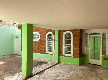 Comercial · 205m² · 3 Quartos · 1 Vaga · Imóvel Comercial para alugar em Condomínio Itamaraty de 205.00m² com 3 Quartos e 1 Garagem
