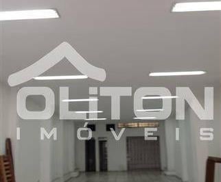 Comercial · 174m² · 1 Vaga · Salão em Imirim, São Paulo/SP de 174m² à venda por R$ 1.500.000,00