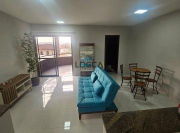 Apartamento · 64m² · 2 Quartos · 1 Vaga · Apartamento para venda em Jardim Sumaré de 64.00m² com 2 Quartos e 1 Garagem